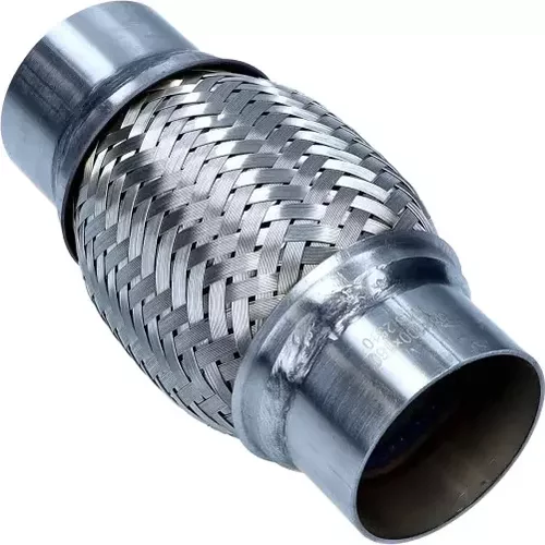 Pružný diel výfuku MaXgear 27-6485