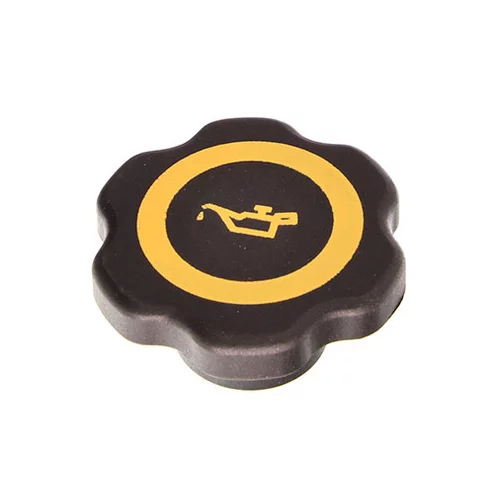 Uzáver plniaceho hrdla oleja MAXGEAR 28-0106