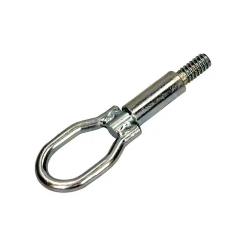 Krytka ťažného háku MaXgear 28-0362