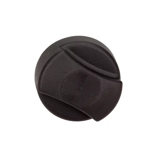 Uzáver palivovej nádrže 28-0374 /MaXgear/ - obr. 1