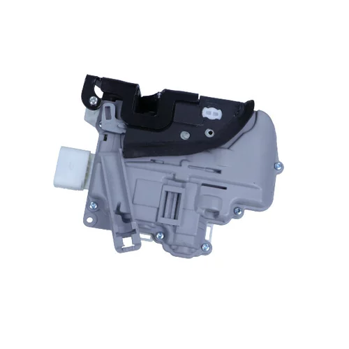 Zámok dverí 28-0439 /MaXgear/ - obr. 2