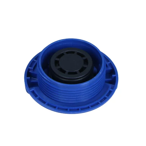 Uzáver nádržky pre chladiacu zmes 28-0682 /MaXgear/ - obr. 1