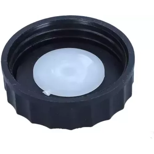 Uzáver nádržky na brzdovú kvapalinu 28-0695 /MaXgear/ - obr. 1