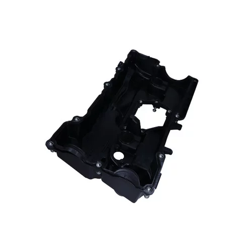 Kryt hlavy valcov 28-0761 /MaXgear/ - obr. 1