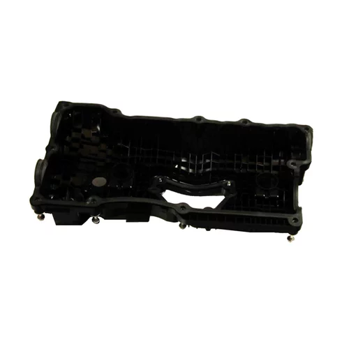 Kryt hlavy valcov 28-0899 /MaXgear/ - obr. 1