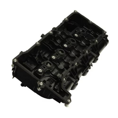 Kryt hlavy valcov 28-0901 /MaXgear/ - obr. 1