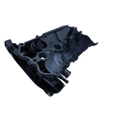 Kryt hlavy valcov 28-0905 /MaXgear/ - obr. 2