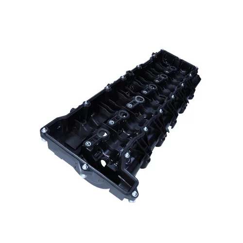 Kryt hlavy valcov 28-0912 /MaXgear/ - obr. 2