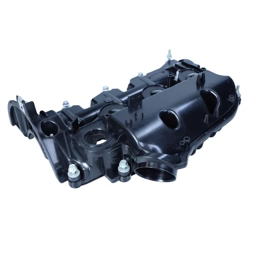 Kryt hlavy valcov 28-0951 /MaXgear/ - obr. 1