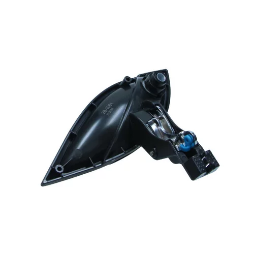 Vonkajšia rukoväť dverí 28-1001 /MaXgear/ - obr. 1