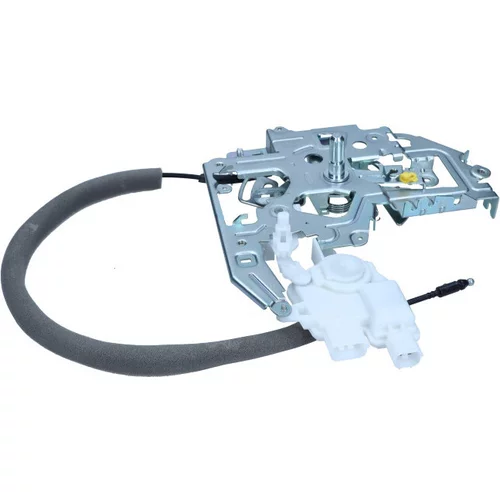 Zámok veka batožinového priestoru MaXgear 28-1060