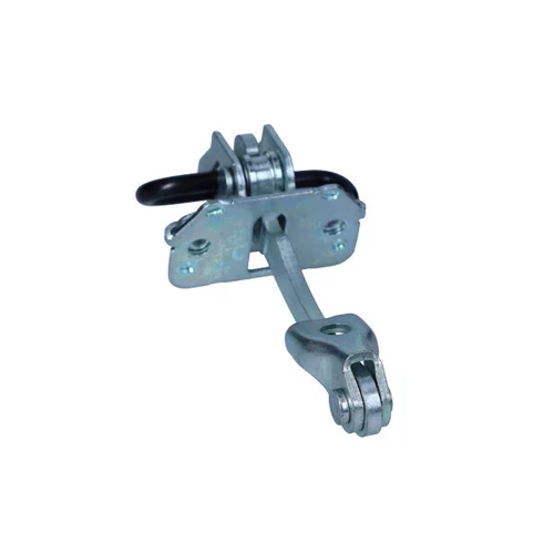 Aretačné zaradenie dverí 28-1350 /MaXgear/ - obr. 1