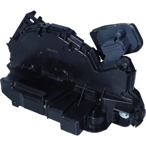Zámok dverí 28-1421 /MaXgear/ - obr. 1
