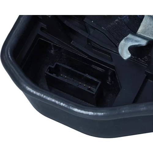 Zámok dverí 28-1425 /MaXgear/ - obr. 2