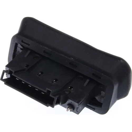 Spínač kontaktu dverí 28-1433 /MaXgear/ - obr. 1