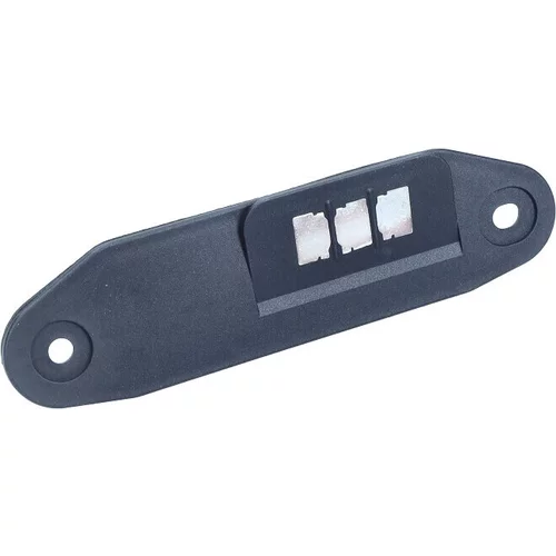 Spínač kontaktu dverí MaXgear 28-1438