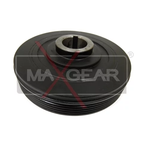 Remenica kľukového hriadeľa 30-0032 /MaXgear/