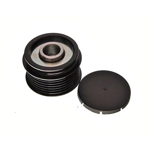 Voľnobežka alternátora 30-0076 /MaXgear/ - obr. 1