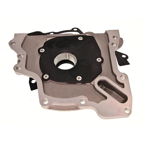 Remenica kľukového hriadeľa 30-0078 /MaXgear/ - obr. 1