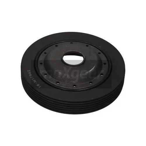 Remenica kľukového hriadeľa MaXgear 30-0115