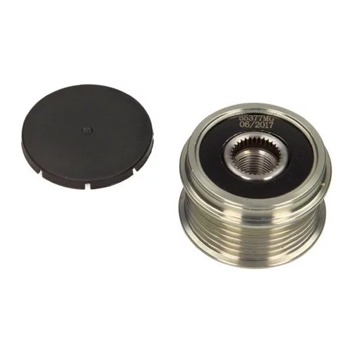 Voľnobežka alternátora 30-0158 /MaXgear/ - obr. 1
