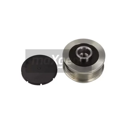 Voľnobežka alternátora 30-0177 /MaXgear/ - obr. 1