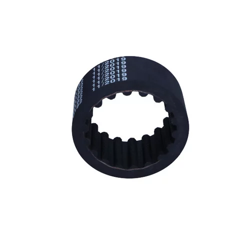 Flexibilná spojovacia objímka 30-0182 /MaXgear/ - obr. 1