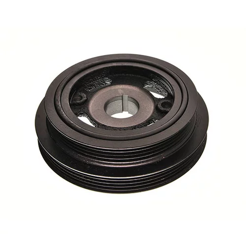 Remenica kľukového hriadeľa MAXGEAR 30-0251