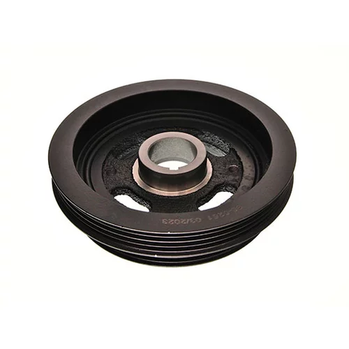 Remenica kľukového hriadeľa 30-0251 /MaXgear/ - obr. 1