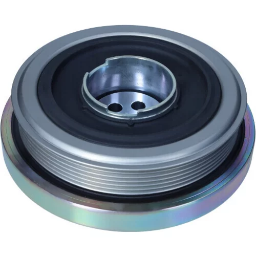 Remenica kľukového hriadeľa 30-0261 /MaXgear/ - obr. 1