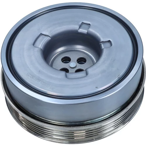 Remenica kľukového hriadeľa 30-0263 /MaXgear/ - obr. 1