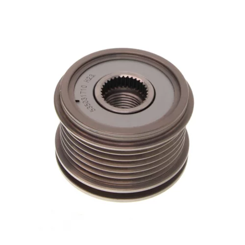 Voľnobežka alternátora 30-0323 /MaXgear/ - obr. 1