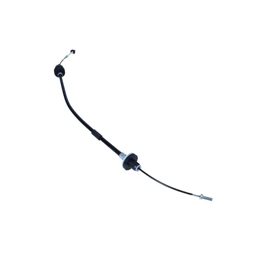 Lanko ovládania spojky MAXGEAR 32-0045