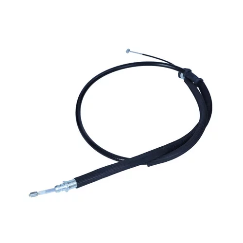 Ťažné lanko parkovacej brzdy 32-0085 /MaXgear/ - obr. 1