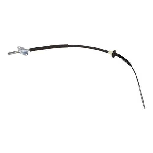 Lanko ovládania spojky MAXGEAR 32-0345