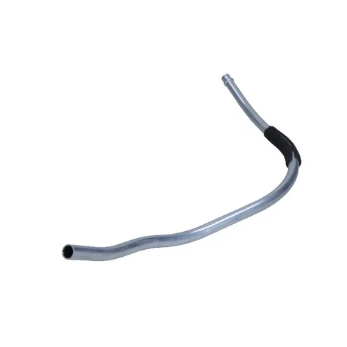 Ťažné lanko parkovacej brzdy 32-0793 /MaXgear/ - obr. 1