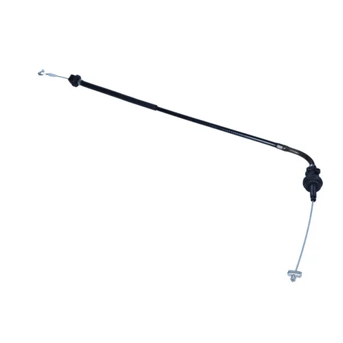 Plynové lanko 32-0849 /MaXgear/ - obr. 1