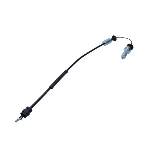 Lanko ovládania spojky 32-0892 /MaXgear/ - obr. 1