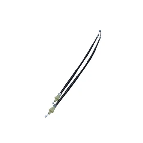Ťažné lanko parkovacej brzdy 32-0900 /MaXgear/ - obr. 1