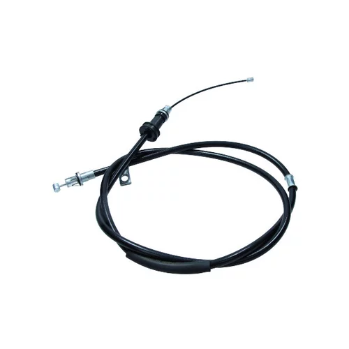 Ťažné lanko parkovacej brzdy 32-0959 /MaXgear/ - obr. 1