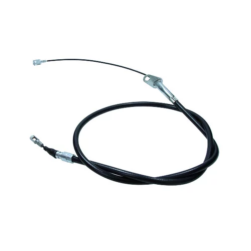Ťažné lanko parkovacej brzdy 32-1019 /MaXgear/ - obr. 1