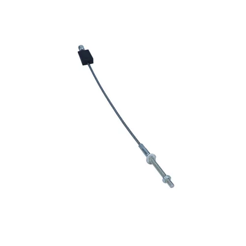 Ťažné lanko parkovacej brzdy 32-1042 /MaXgear/ - obr. 1