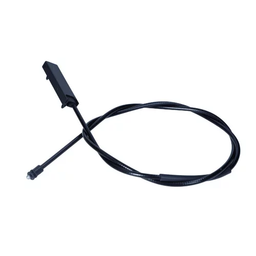 Lanko pre otváranie kapoty motora 32-1145 /MaXgear/ - obr. 1