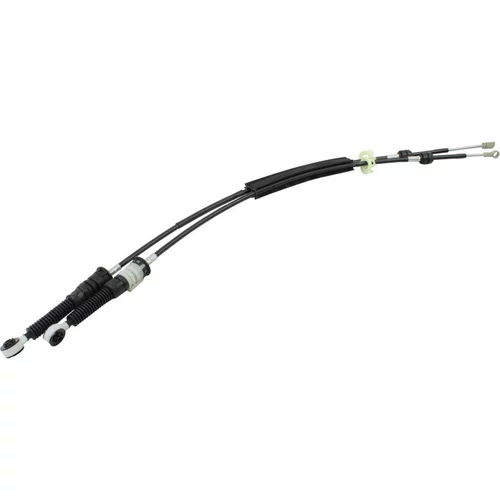 Lanko ručnej prevodovky 32-1207 /MaXgear/ - obr. 1