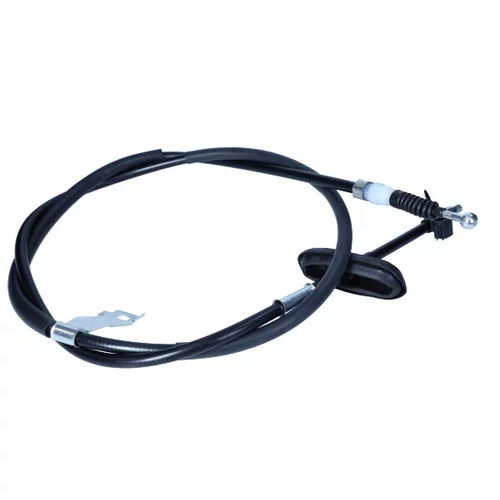 Ťažné lanko parkovacej brzdy 32-1449 /MaXgear/ - obr. 1