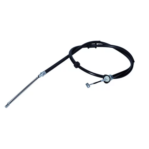 Ťažné lanko parkovacej brzdy MAXGEAR 32-1465