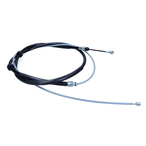 Ťažné lanko parkovacej brzdy 32-1479 /MaXgear/ - obr. 1