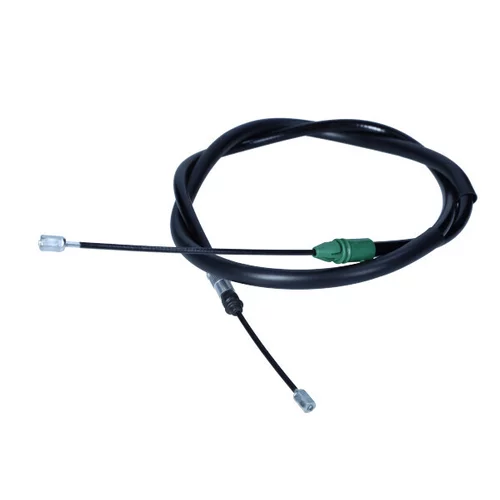 Ťažné lanko parkovacej brzdy MAXGEAR 32-1490