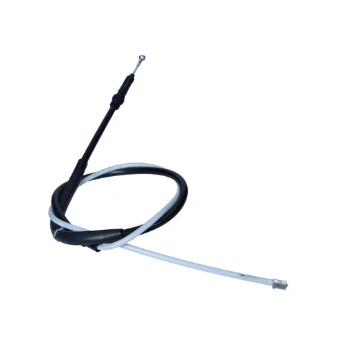 Ťažné lanko parkovacej brzdy 32-1505 /MaXgear/ - obr. 1