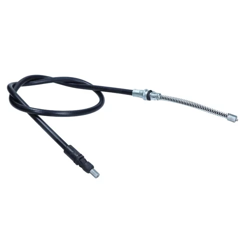 Ťažné lanko parkovacej brzdy 32-1507 /MaXgear/ - obr. 1